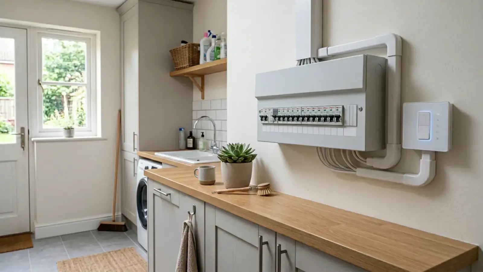 Premier Heating - boiler, heating and plumbing services, Salford and Salford and Manchester