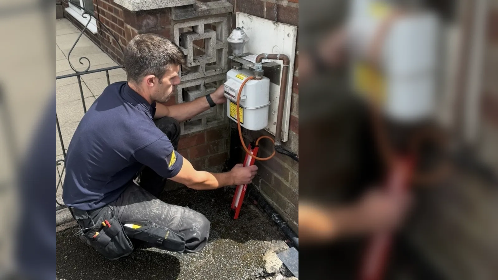 Premier Heating - boiler, heating and plumbing services, Salford and Salford and Manchester