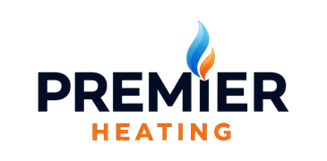 Premier Heating