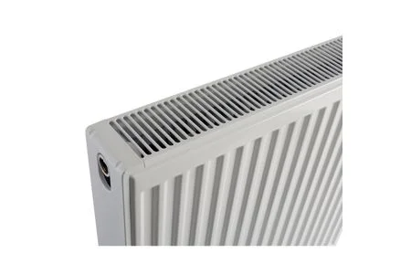 Radiators
